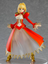Fate/Grand Order Nero Claudius Pop Up Parade Saber