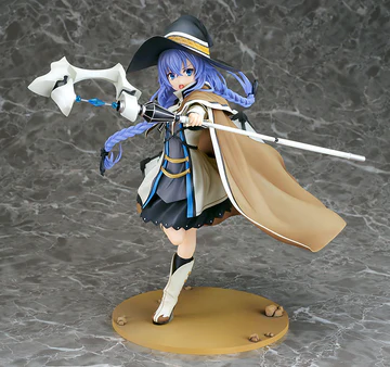 Mushoku Tensei 1/7 Roxy Migurdia