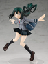 My Hero Academia Academia Asui Tsuyu Pop Up Parade