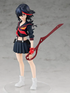 Kill la Kill Matoi Ryuuko Senketsu Pop Up Parade