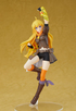 RWBY Yang Xiao Long Pop Up Parade