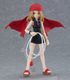 Figma Shaman King Kyouyama Anna