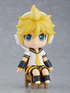 Nendoroid Swacchao Vocaloid Kagamine Len