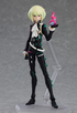 Figma Promare Lio Fotia