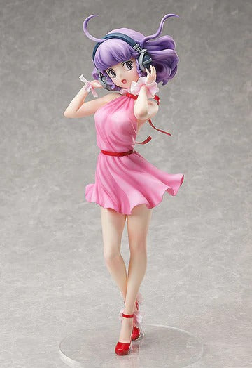 Mahou no Tenshi Creamy Mami 1/4 Creamy Mami B-style