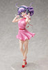 Mahou no Tenshi Creamy Mami 1/4 Creamy Mami B-style