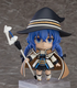 Nendoroid Mushoku Tensei Roxy Migurdia