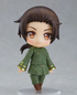 Nendoroid Hetalia World Stars China
