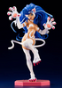 Bishoujo Statue Vampire 1/7 Felicia