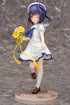Gochuumon wa Usagi Desu ka?? Joga Maya 1/7 Summer Uniform