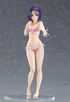 To LOVEru Darkness Sairenji Haruna Pop Up Parade