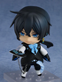 Nendoroid Vanitas no Shuki Vanitas
