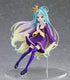 No Game No Life Shiro Pop Up Parade Crown Ver