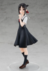 Kaguya-sama wa Kokurasetai? Tensai-tachi no Renai Zunousen Shinomiya Kaguya Pop Up Parade