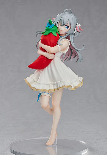 Kagura Nana Channel Kagura Nana Pop Up Parade