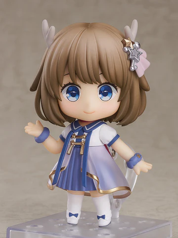 Nendoroid Utaite Kano
