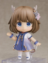 Nendoroid Utaite Kano