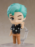 Nendoroid TinyTan RM