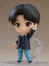 Nendoroid TinyTan SUGA