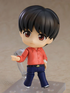 Nendoroid TinyTan j-hope