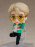 Nendoroid TinyTan Jimin