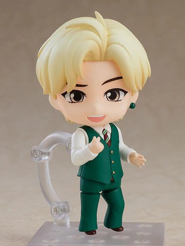 Nendoroid TinyTan V