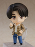 Nendoroid TinyTan Jung Kook