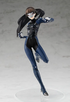 Persona 5 The Animation Niijima Makoto Pop Up Parade Queen
