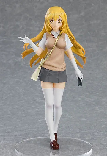 To Aru Kagaku no Railgun T Shokuhou Misaki Pop Up Parade