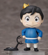 Nendoroid Ousama Ranking Bojji Kage