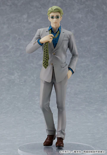 Jujutsu Kaisen Nanami Kento Pop Up Parade