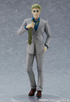 Jujutsu Kaisen Nanami Kento Pop Up Parade
