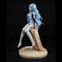 Precious G.E.M. Shin Evangelion Gekijouban Ayanami Rei Exclusive