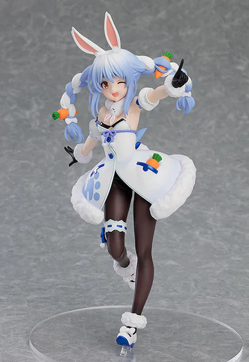 Hololive Usada Pekora Pop Up Parade