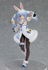 Hololive Usada Pekora Pop Up Parade