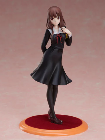 Kaguya-sama: Love Is War 1/7 Iino Miko