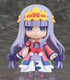 Nendoroid Maoujou de Oyasumi Aurora Suya Rhys Kaymin Debi Akuma