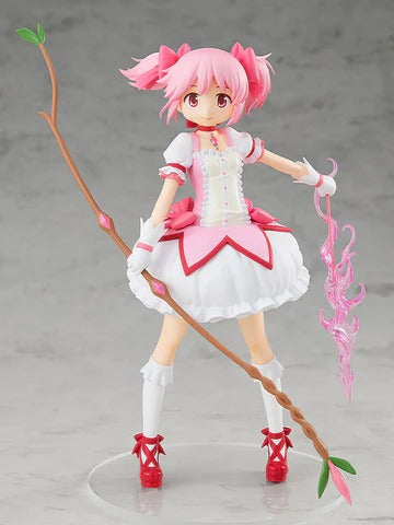 Madoka Magica Hangyaku no Monogatari Pop Up Parade Kaname Madoka