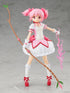 Madoka Magica Hangyaku no Monogatari Pop Up Parade Kaname Madoka