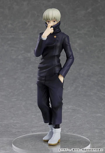 Jujutsu Kaisen Inumaki Toge Pop Up Parade