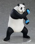 Jujutsu Kaisen Panda Pop Up Parade