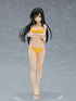 To LOVEru Darkness Kotegawa Yui Pop Up Parade