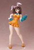 Nanatsu no Taizai Fundo no Shinpan Diane B-style 1/4 Bunny Ver
