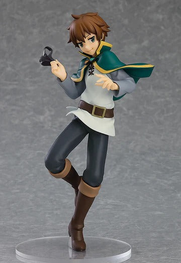 Kono Subarashii Sekai ni Shukufuku o! Satou Kazuma Pop Up Parade