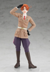 Hetalia World Stars Northern Italy Veneziano Pop Up Parade