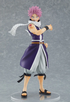 Fairy Tail Final Season Natsu Dragneel Pop Up Parade Grand Magic Games Arc Ver