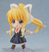 Nendoroid Kaginado Kamio Misuzu