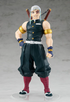 Demon Slayer: Kimetsu no Yaiba Uzui Tengen Pop Up Parade