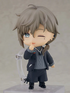 Nendoroid Nijisanji Kanae Roto