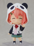 Nendoroid Nijisanji Sasaki Saku